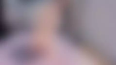 Let me taste the sweet of your delicious milk 🔥 by arinnarussell