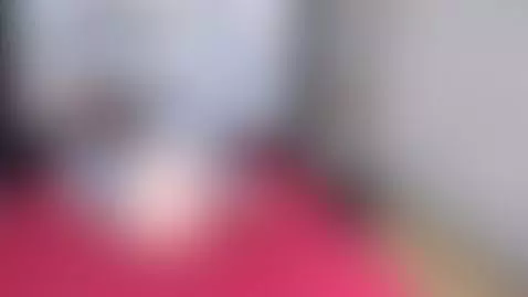 Wet and burning girl who wants to fill her ass with her swee... by arinnarussell