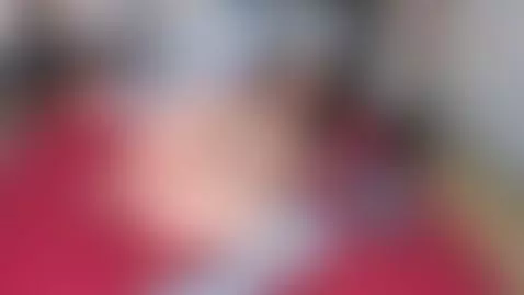 Come and play with my big ass and get me 😈🥵 by arinnarussell