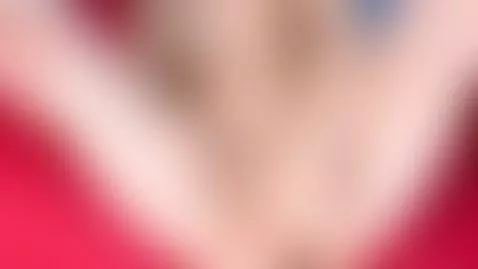 I have my pussy very humid so you can enjoy it 😈🥵 by arinnarussell