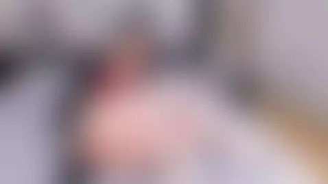 I am waiting for you to meet your fantasies 🥵 by arinnarussell