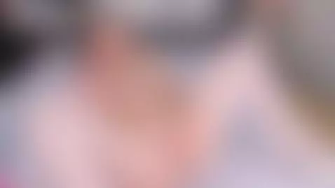 You want to enjoy how my pussy gets wet while you get your c... by arinnarussell