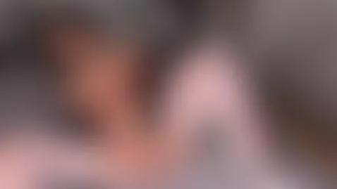 Enjoy my wet and burning pussy for you 😈 by arinnarussell