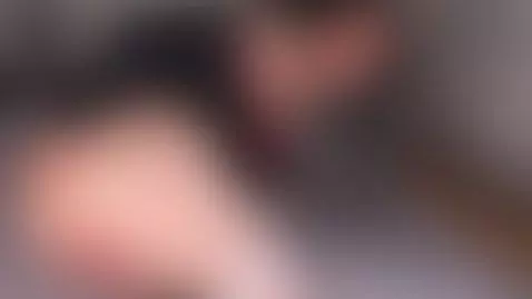 Enjoy my tight ass  🥵💦 by arinnarussell