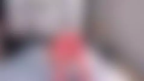 Don't imagine how wet I'm getting for you😈 you want to come ... by arinnarussell