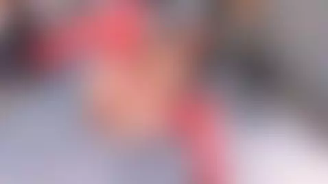 Come play with my wet pussy and fill it with a lot of milk 😈... by arinnarussell