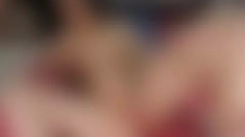 Play with my wet pussy and drip your sweet milk  🥵💦🔥 by arinnarussell