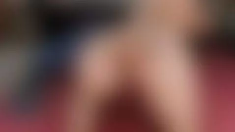 I want to feel your delicious milk inside my ass  🍑💦😍 by arinnarussell