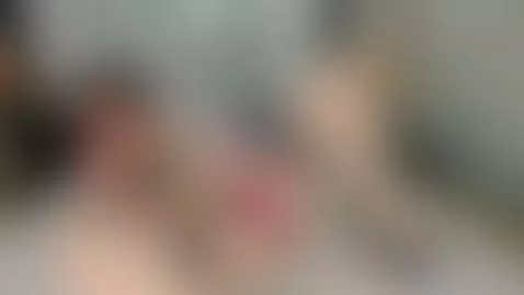 I am so wet and I want to fuck until I get to Trevez to wet ... by arinnarussell