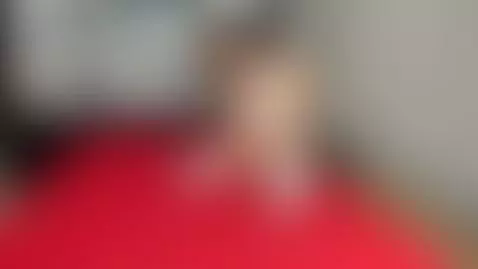 you dare to take me to the limit and fuck my delicious hot p... by arinnarussell