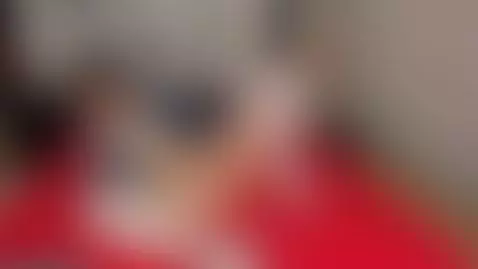 From my ass tight and fill it with your sweet milk  💦😈 by arinnarussell