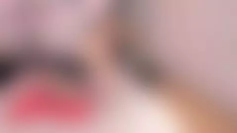 Come and play with my delicious pussy and make me arrive 😈 by arinnarussell