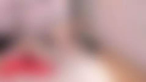 I am here just to please you ... tell what you want and meet... by arinnarussell