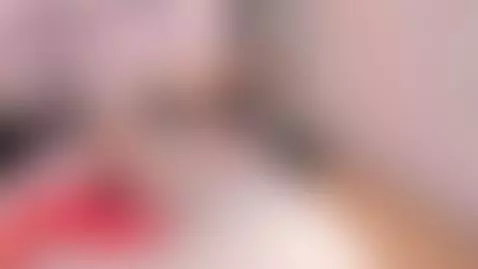 mm me what rich and delicious cock you have love🥵🍆 by arinnarussell