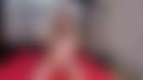 dare with your successful caresses and I want a lot to let m... by arinnarussell