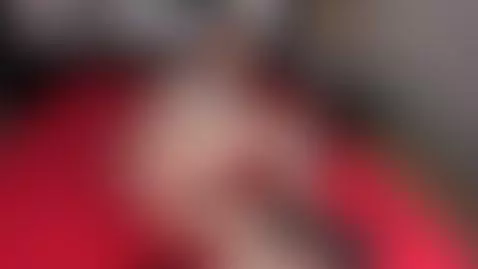 Come and enjoy my wet ass and fill it with your sweet milk ❤... by arinnarussell