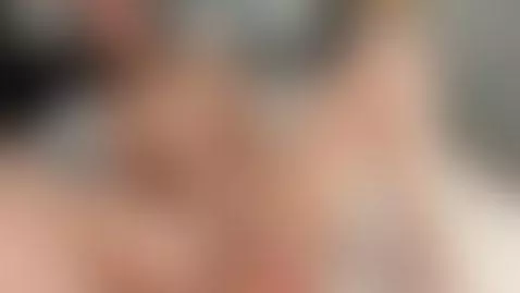 Come and enjoy my exciting show and put your rich cock in my... by arinnarussell