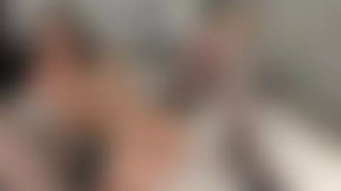 I want to suck your delicious cock and fill my mouth with yo... by arinnarussell