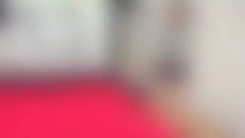 hot and excited girl wanting your sweet milk inside my delic... by arinnarussell