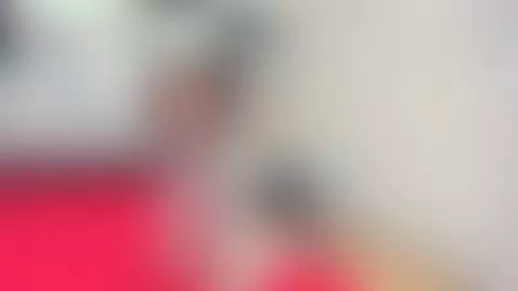 hot and excited girl wanting your sweet milk inside my delic... by arinnarussell