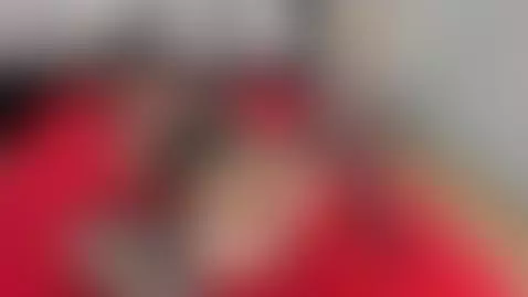 I want that cock filling my mouth of your sweet milk  😈 by arinnarussell