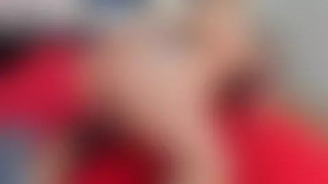 Play with my delicious ass. I make you a delicious mamanda 🥵... by arinnarussell