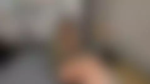 Sensual and burning girl wanting to fill you with a lot of p... by arinnarussell