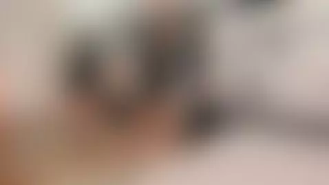 camsodagirl, camsodalive, latinascamsoda by arinnarussell