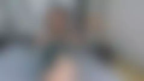 You would like to see what I have under this, make your imag... by arinnarussell