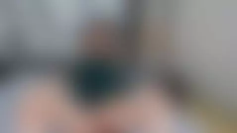 Play with my delicious pussy and fill it with your sweet mil... by arinnarussell