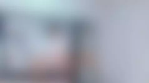 Enjoy my delicious body and fill it with passion until I get... by arinnarussell