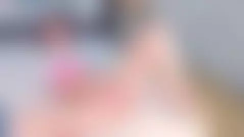 Come and fill my pussy of your rich milk and make me reach a... by arinnarussell