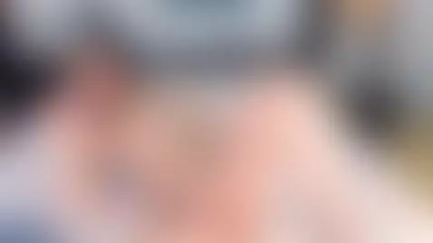 Play with my delicious clitoris while I make you a delicious... by arinnarussell