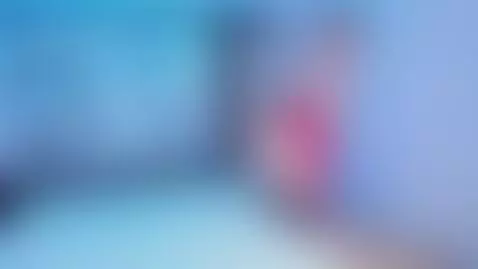 "I think more than I should ... and not innocently." 🥵🍆 by arinnarussell