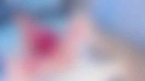 If you knew what I am imagining while I read you ... "😈🥵 by arinnarussell