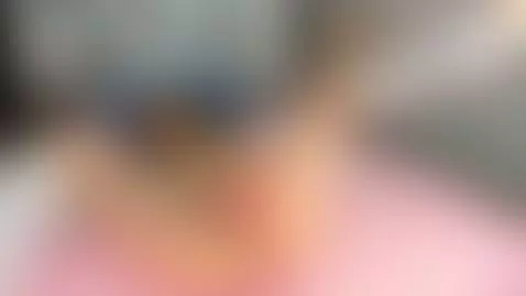 fuck my delicious pussy and fill it with milk  💦 by arinnarussell