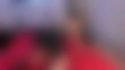 Make me drip with your delicious groans 🥵 by arinnarussell