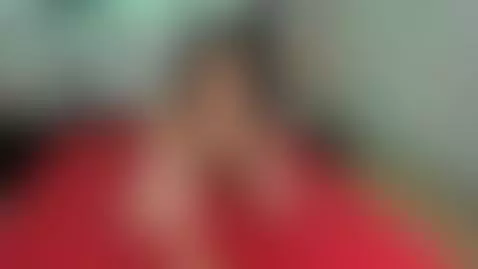 Make me drip with your delicious groans 🥵 by arinnarussell