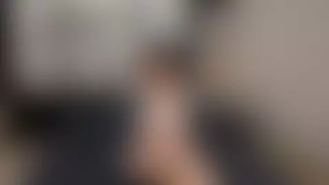 You want me to take it away 😈 then ask me with desire and wi... by arinnarussell