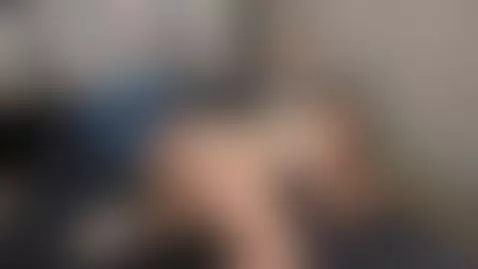 Fill my sweet mouth of all your milk 😈 by arinnarussell