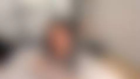 You like what you see, we are starting dare to see how far w... by arinnarussell