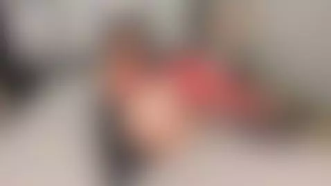 Remove your underwear and discover what can I do without it ... by arinnarussell