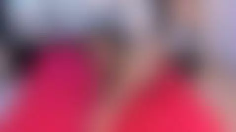 I do not need much to light 😈 you want to try it and see how... by arinnarussell