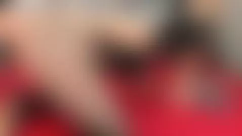 Fuck my rich ass and fill it with rich milk  😈 by arinnarussell