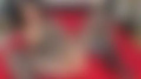 I want my rich pussy milk 😈 by arinnarussell