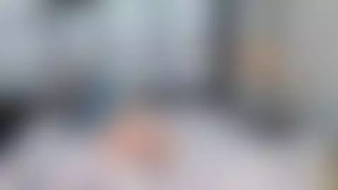 “Today I don't want you to look at me… I want you to imagine... by arinnarussell