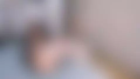 I want you to enjoy my delicious body and fill me with your ... by arinnarussell