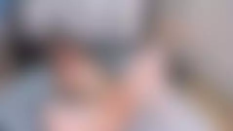 I want my pussy and my mouth and your ric to milk😈🔥🍆 by arinnarussell