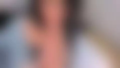 I am thirsty you want to fill my mouth of your rich milk  💦🥵... by arinnarussell