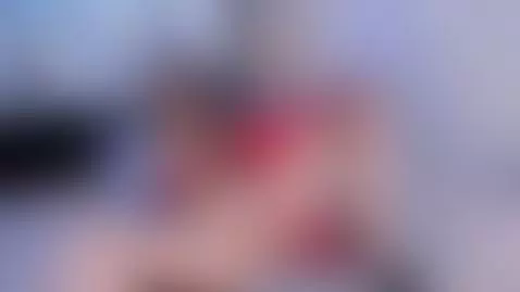 I want me to fuck my ass and fill it from your rich milk🍆😈💦 by arinnarussell